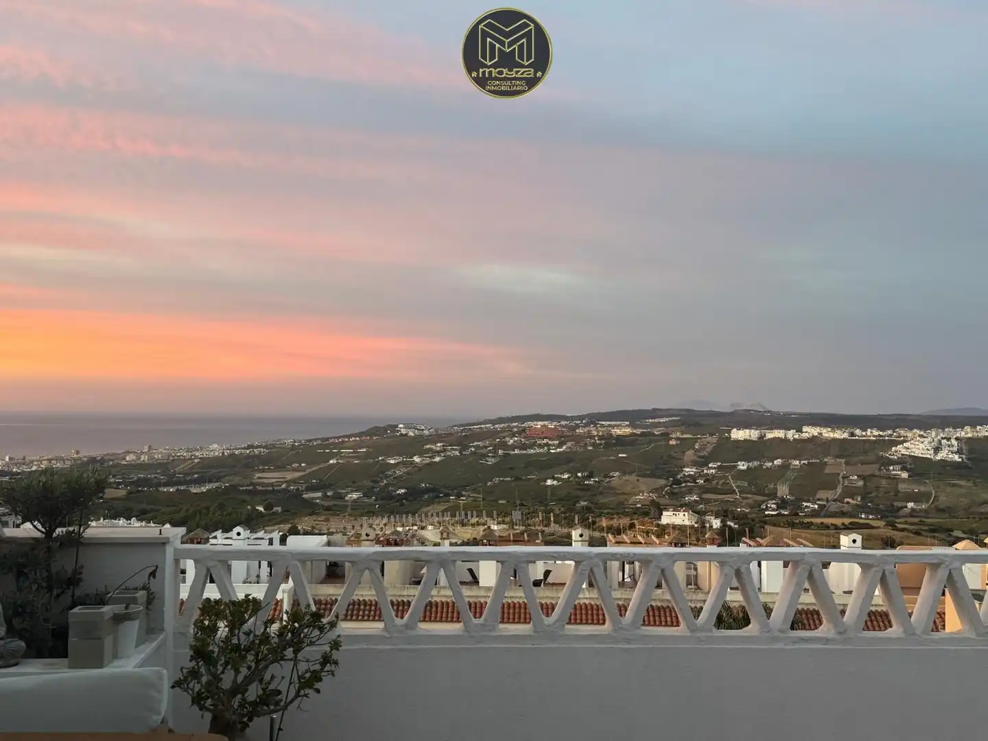 Flat for sale in Casares pueblo, imagen 9