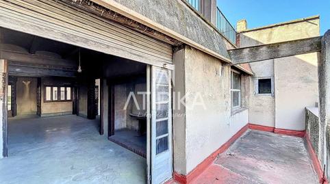 Foto 2 de Dúplex en venda a Mallorca, Dreta de l'Eixample, Barcelona