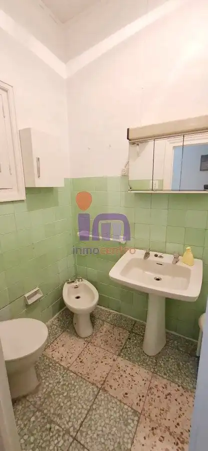 Flat for sale in Valdepeñas, imagen 11