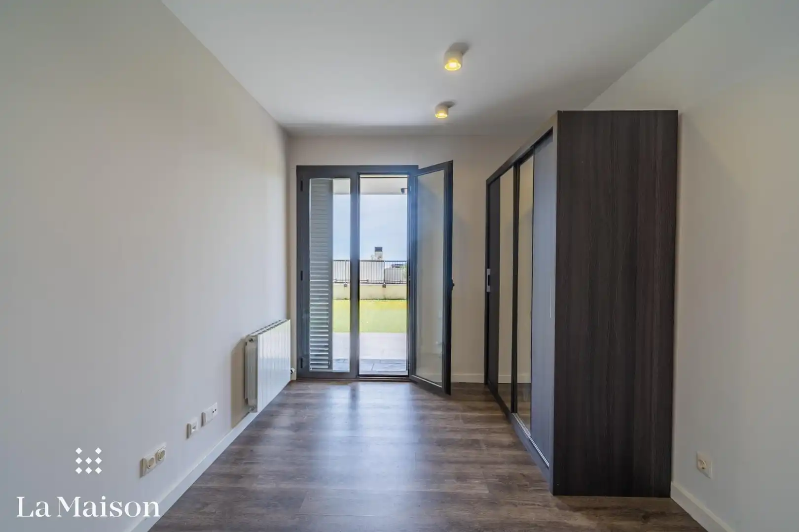 Casa o chalet en venta en Vallveric