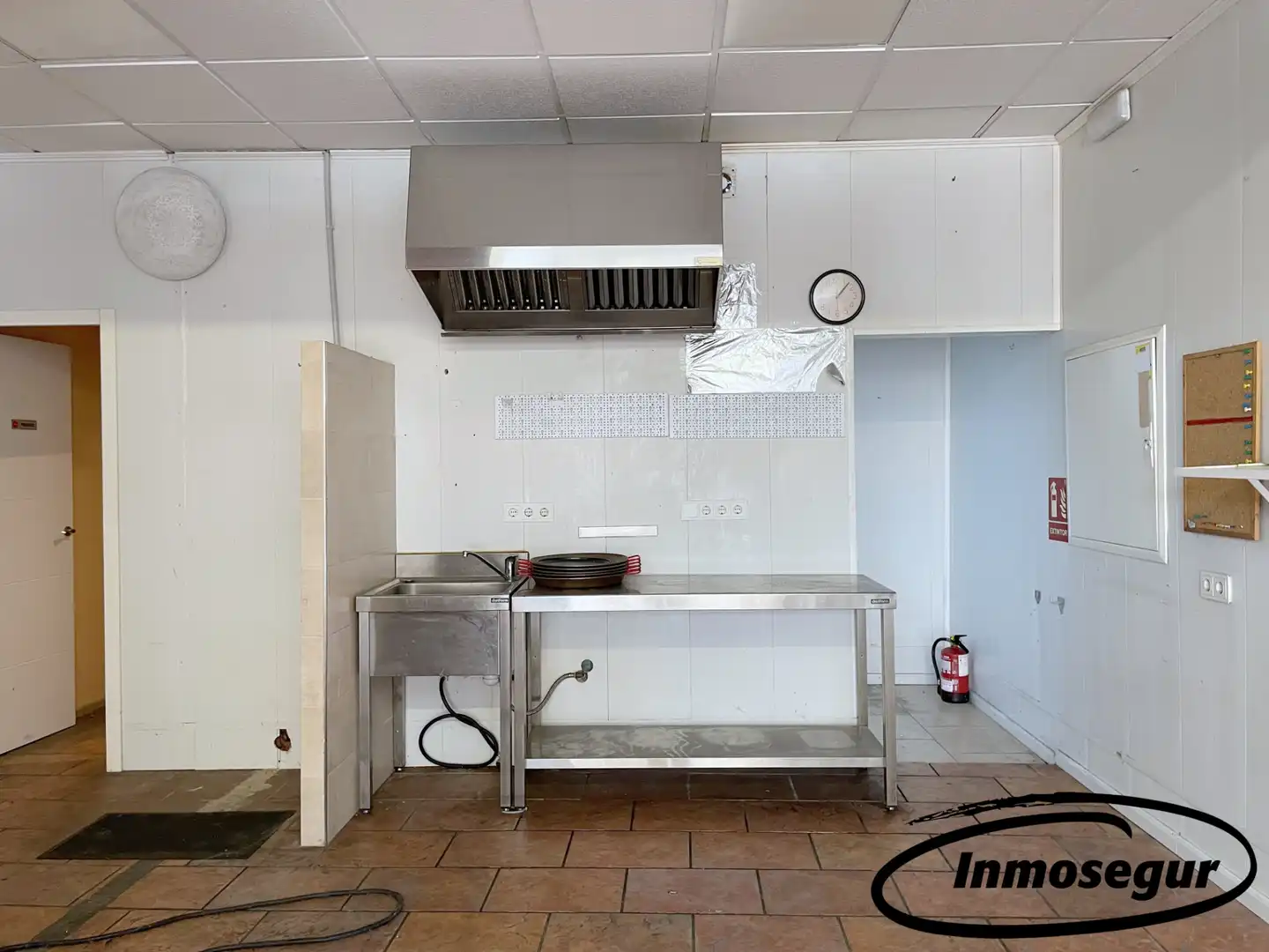 Local comercial en venda a Carrer de Barcelona 74, imagen 8