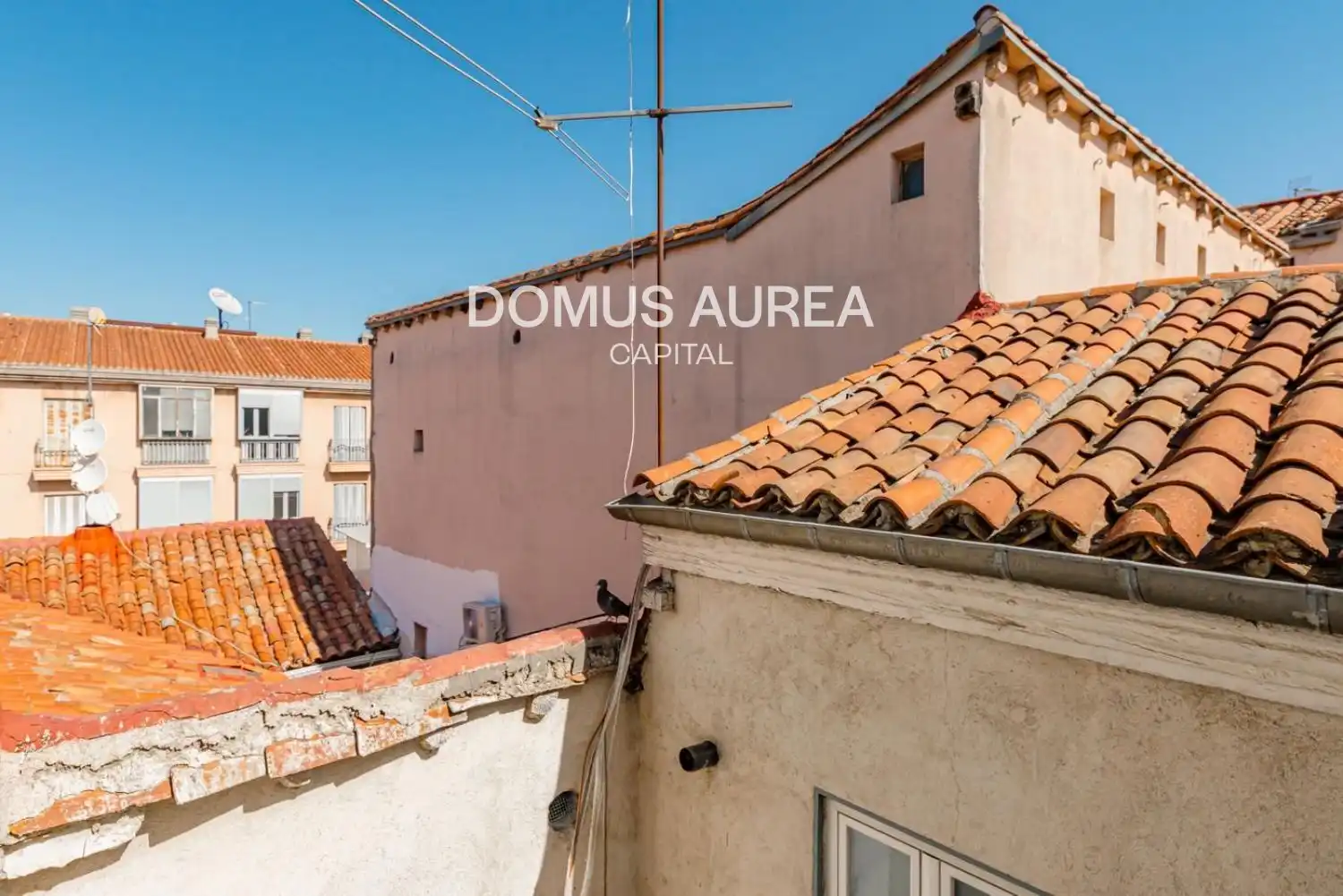 Piso con ascensor en venta en Colón, imagen 21