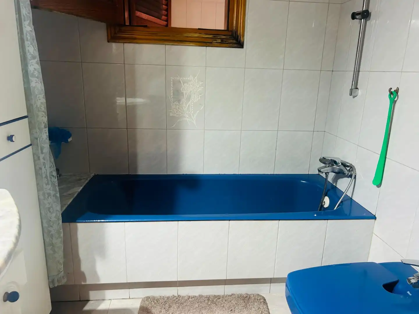 Villa mit Terrasse zum Verkauf in Los Cuarteros, imagen 30