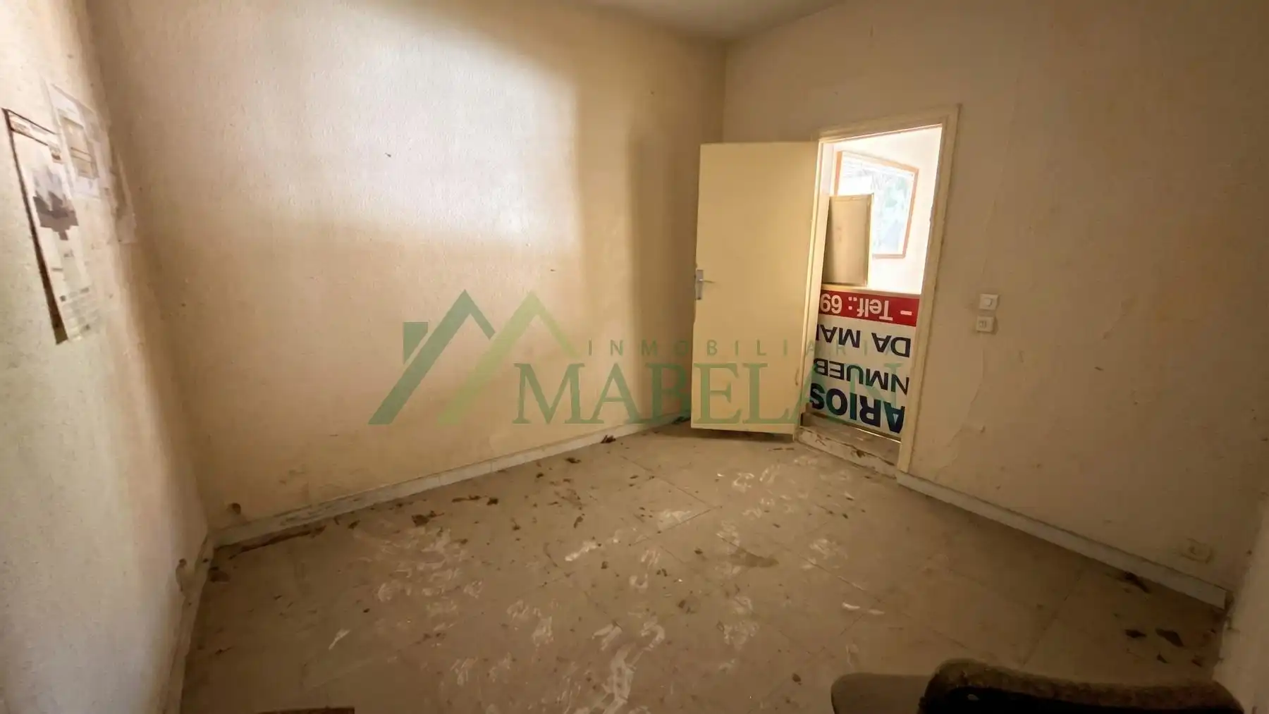 Appartamento in vendita a Centro, imagen 7