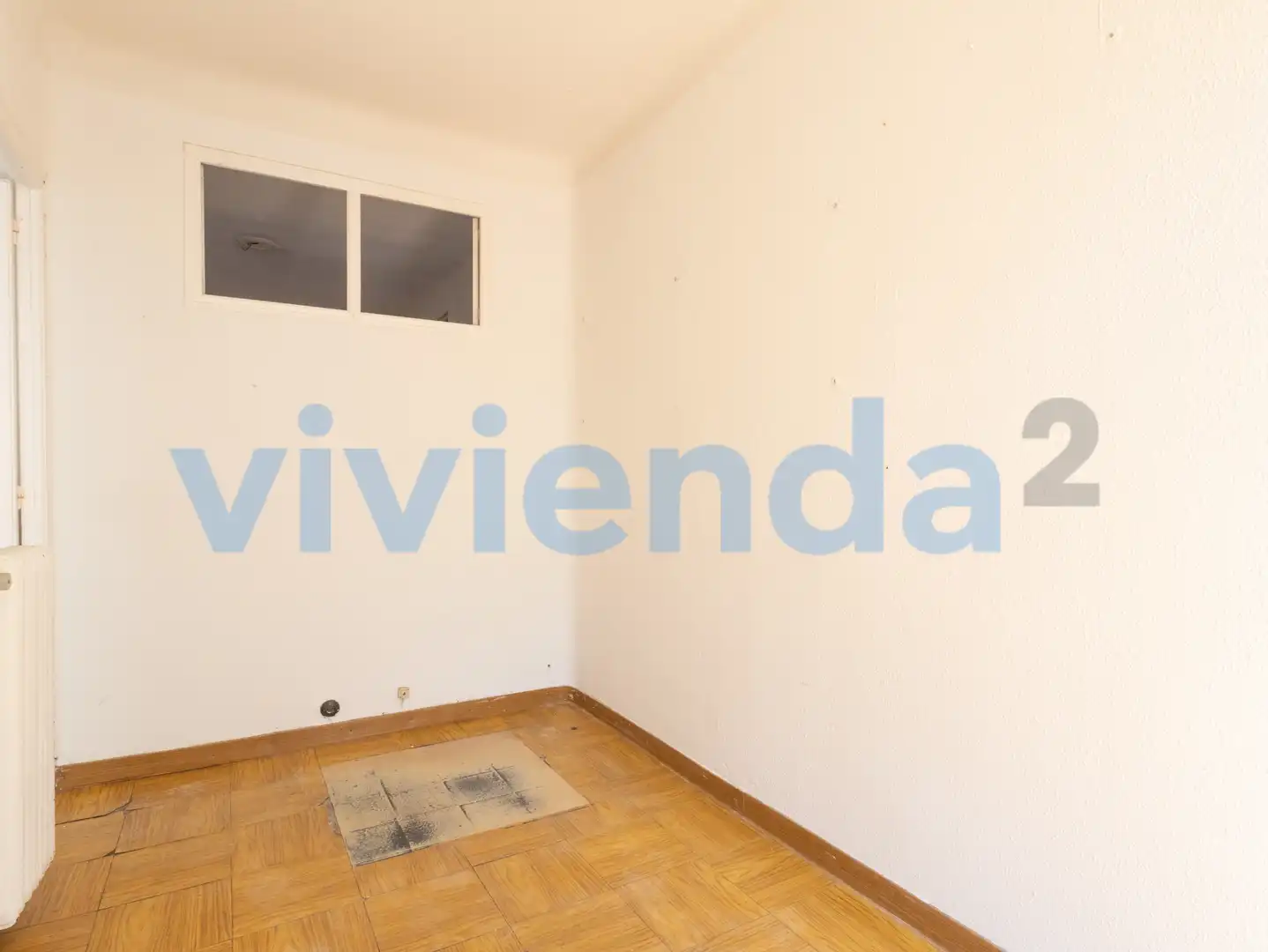 Pis en venda a Prudencio Alvaro, imagen 15