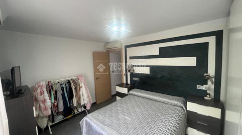 Photo 5 of Detached homes for sale in Palma - Palmilla, Málaga Capital