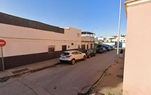 Wohnung mit Aufzug zum Verkauf in CL SAN ROQUE, imagen 5