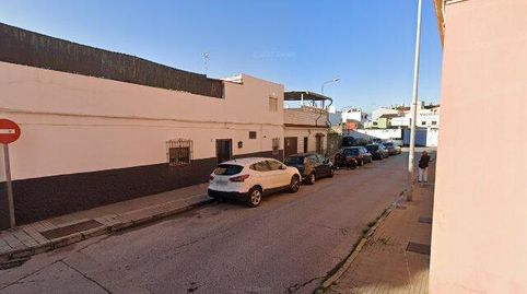Foto 5 de Piso en venta en Cl San Roque, San Pedro - Gabriel Miró - María Guerrero, La Línea de la Concepción