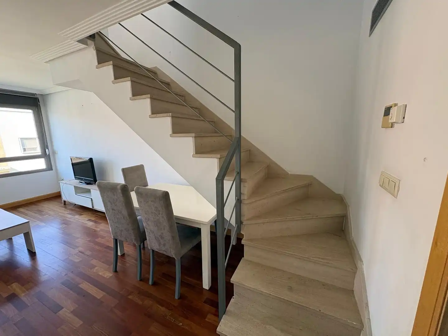 Piso en venta en Córdoba con Aire acondicionado, Calefacción y Parquet