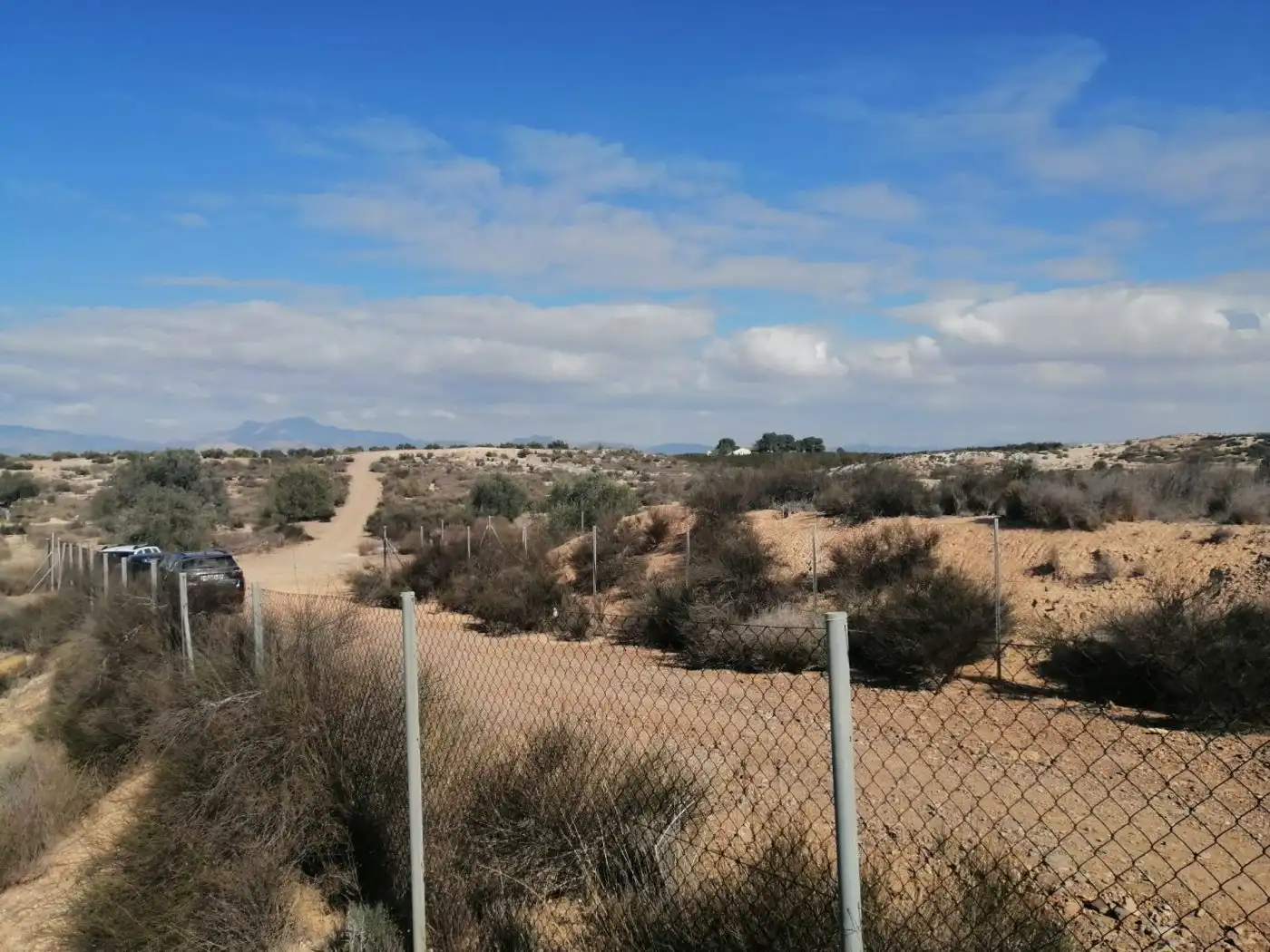 Terreno residenziale in vendita a Casco Urbano, imagen 23