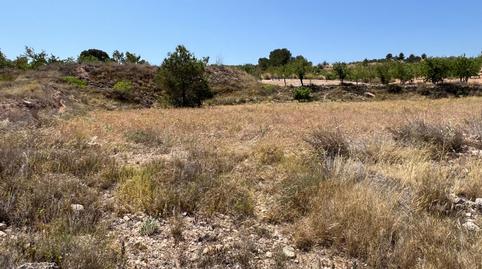 Foto 3 de Residencial en venda a N/a, -1, La Murada - Los Vicentes, Orihuela