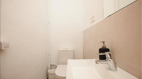 Photo 3 of Apartment to share in Puigfred, Barcelona