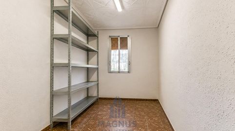 Foto 3 de Planta baja en venta en Calle Andres Segovia, Barrio de la Luz, Xirivella