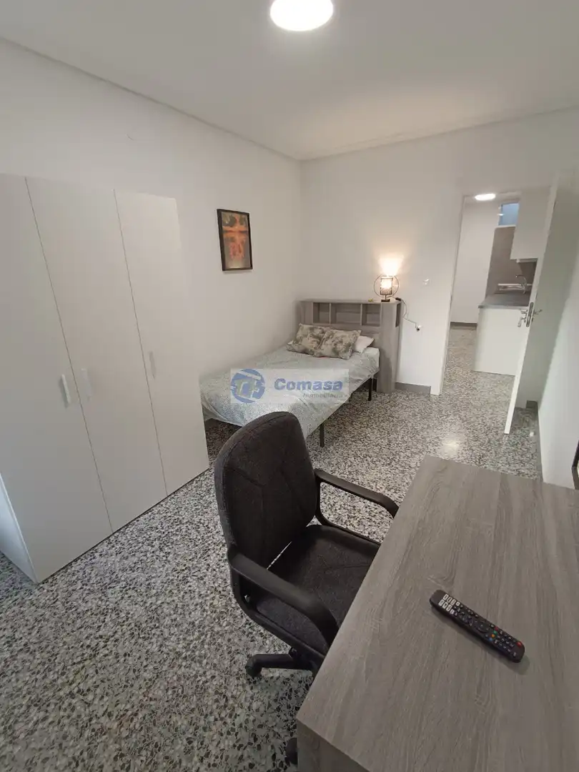Appartement à vendre à Martos, imagen 6