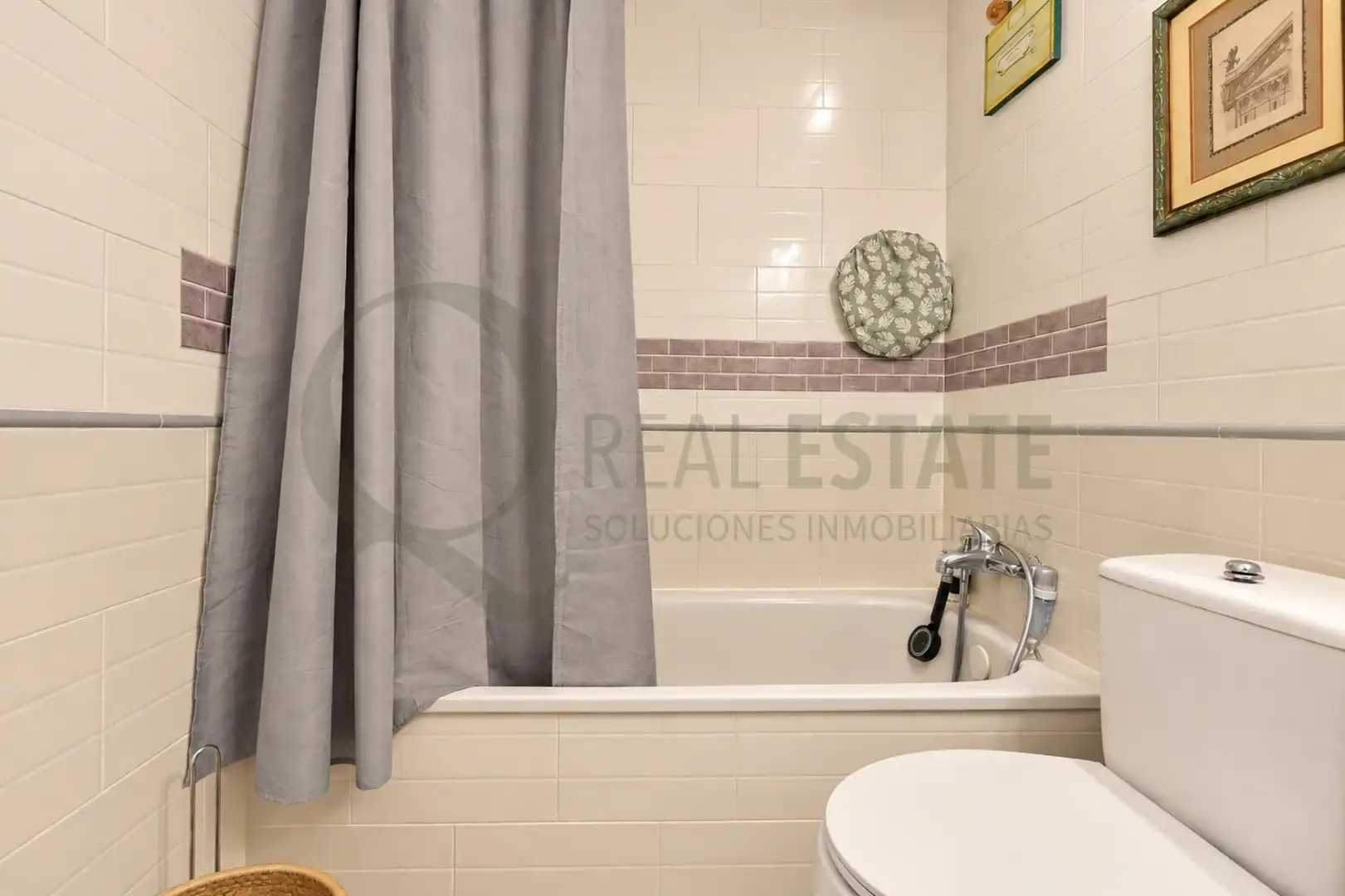 Adosado con terraza en venta en Calle Calle de la Boga, imagen 21