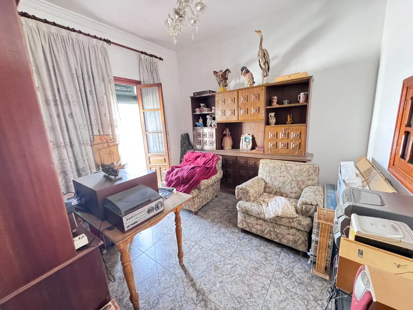 Detached house for sale in Calle Barbacana Alta 36, imagen 18