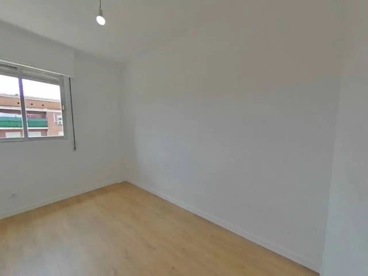 Wohnung zum Verkauf in Centro, imagen 10