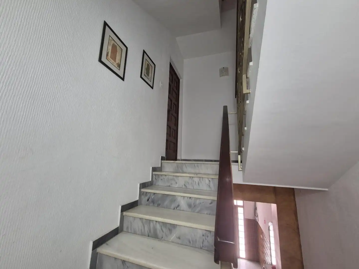 Flat for sale in Adra, imagen 2