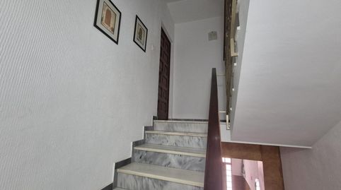 Foto 2 de Piso en venta en Adra, Almería