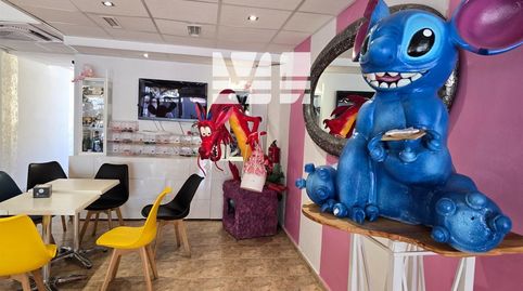 Photo 4 of Premises for transfer in Maritim Sant Joan de Deu, Segur Platja, Calafell