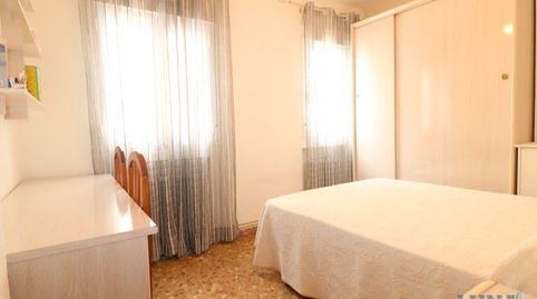 Foto 5 de Piso en venta en Calle Madrid, Centro, Getafe