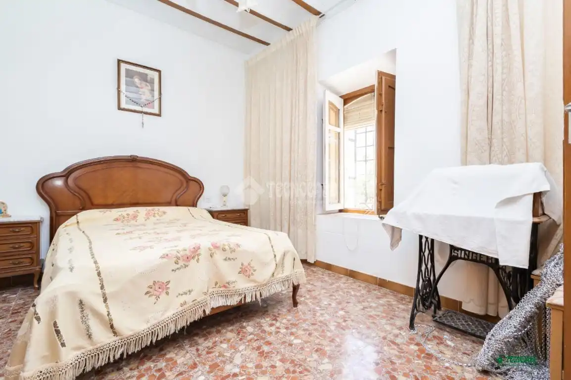 Country house for sale in Albox, imagen 4