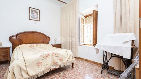 Casa rural en venta en Albox, image 4