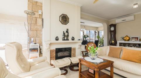 Foto 5 de Apartament en venda a Playa de San Juan, Alicante / Alacant