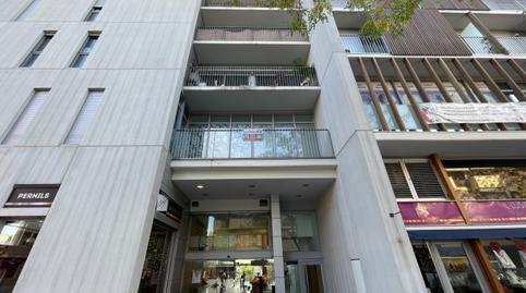 Photo 2 of Premises to rent in Calle Narcis Monturiol, 48, Centre, Barcelona