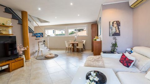 Foto 4 de Casa o chalet en venta en Son Sardina, Palma de Mallorca