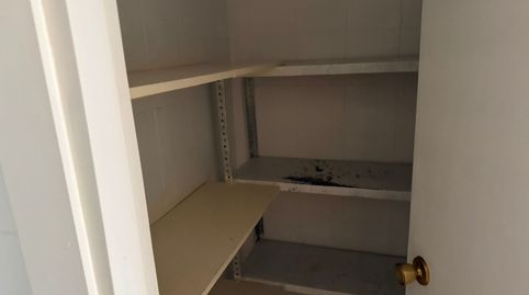 Foto 4 de Piso de alquiler en San Francisco Javier, Granada Capital