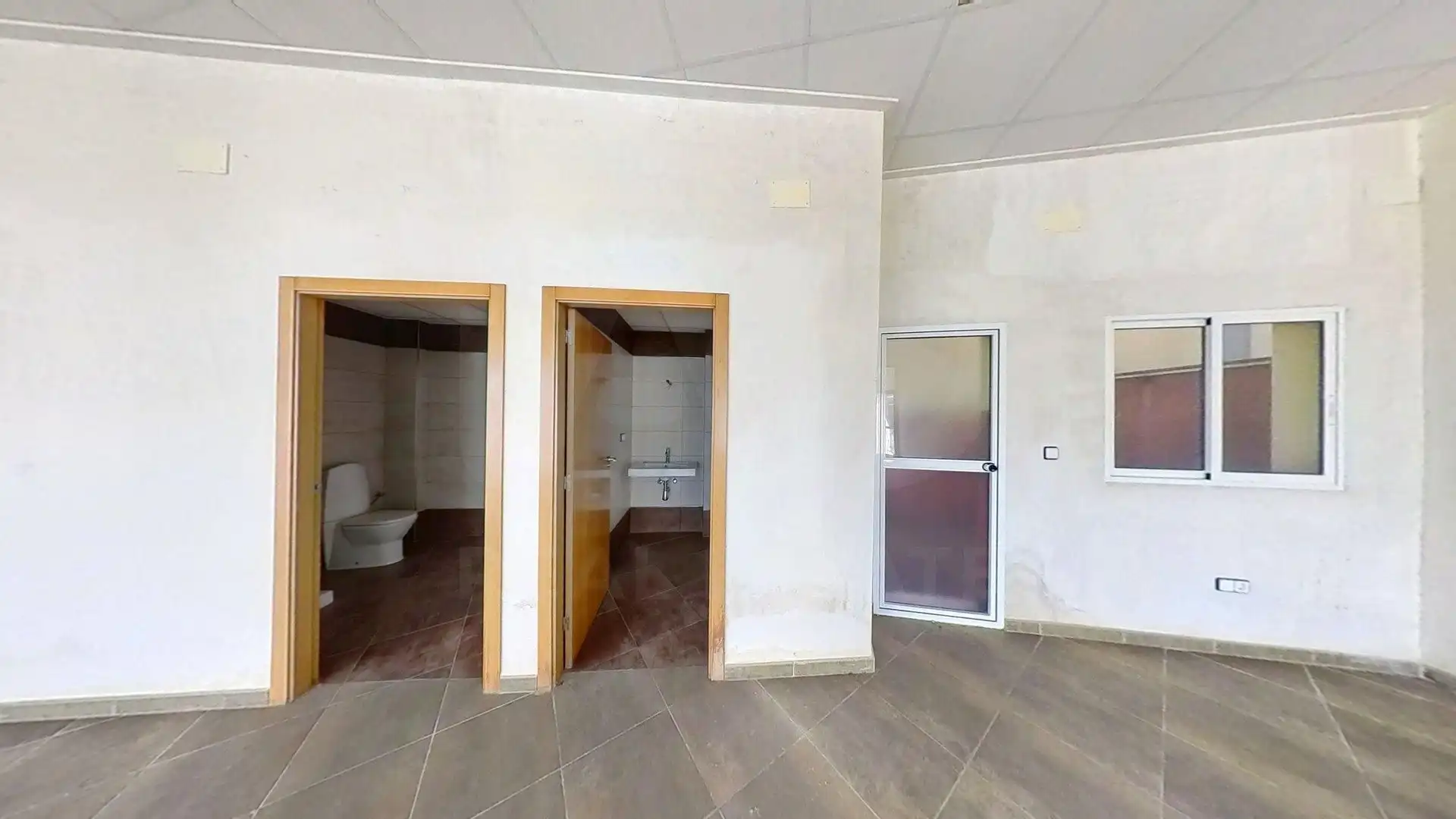 Business premises to rent in Ibi, imagen 29