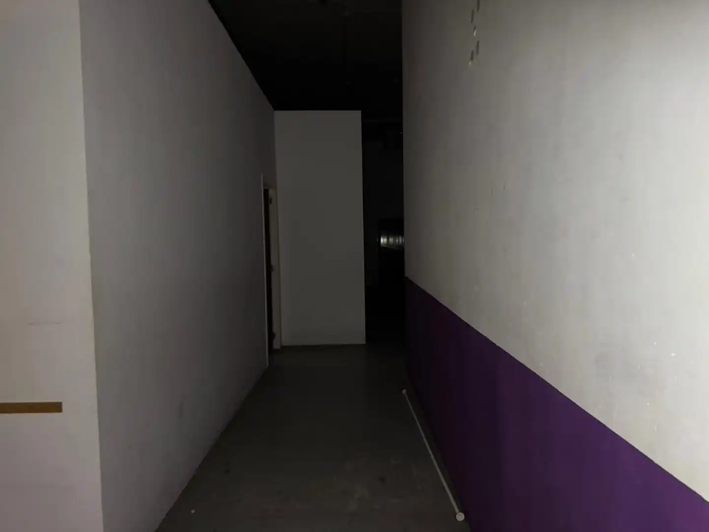 Local comercial en venta en Carrer Antonio Brotons Pastor 49, imagen 38