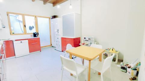 Foto 5 de Casa o xalet en venda a Betxí, Castellón