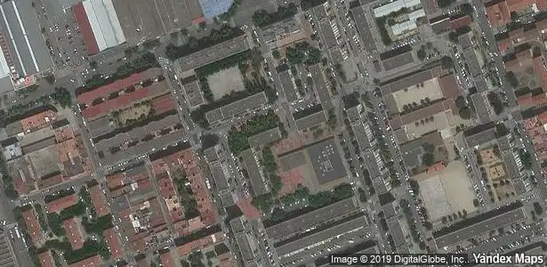 Wohnung zum Verkauf in Creu de Barberà - Sector Sud, imagen 4