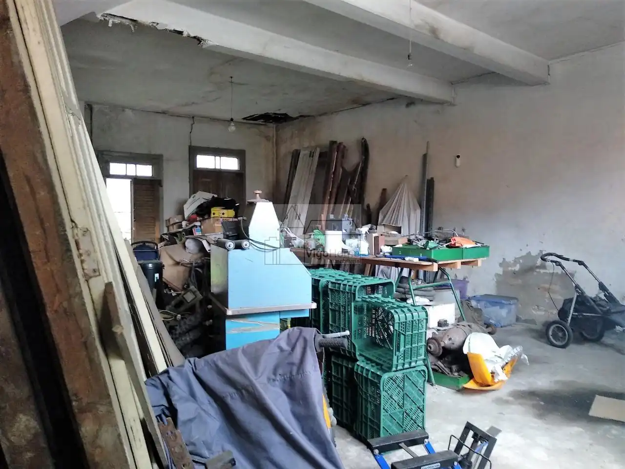 Residencial en venda a PALENCIA, imagen 22