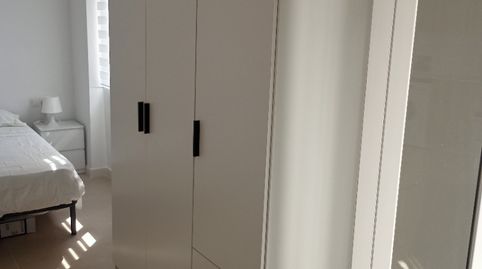 Foto 4 von Wohnung zur Miete in Calle Capitán Muñoz Lozano, Carranque - Haza Cuevas, Málaga Capital