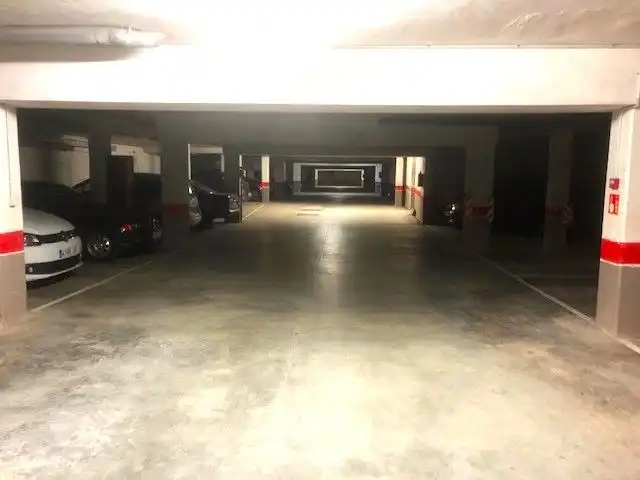 Garaje en venta en PARAYO, 1, Vioño