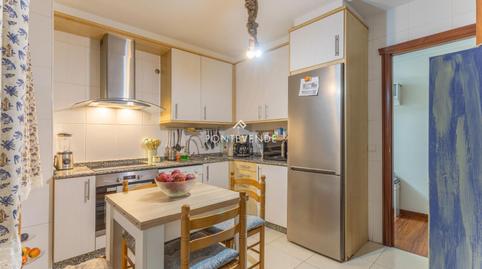 Foto 5 de Pis en venda a Avenida María Victoria Moreno, Zona Fernández Ladreda, Pontevedra