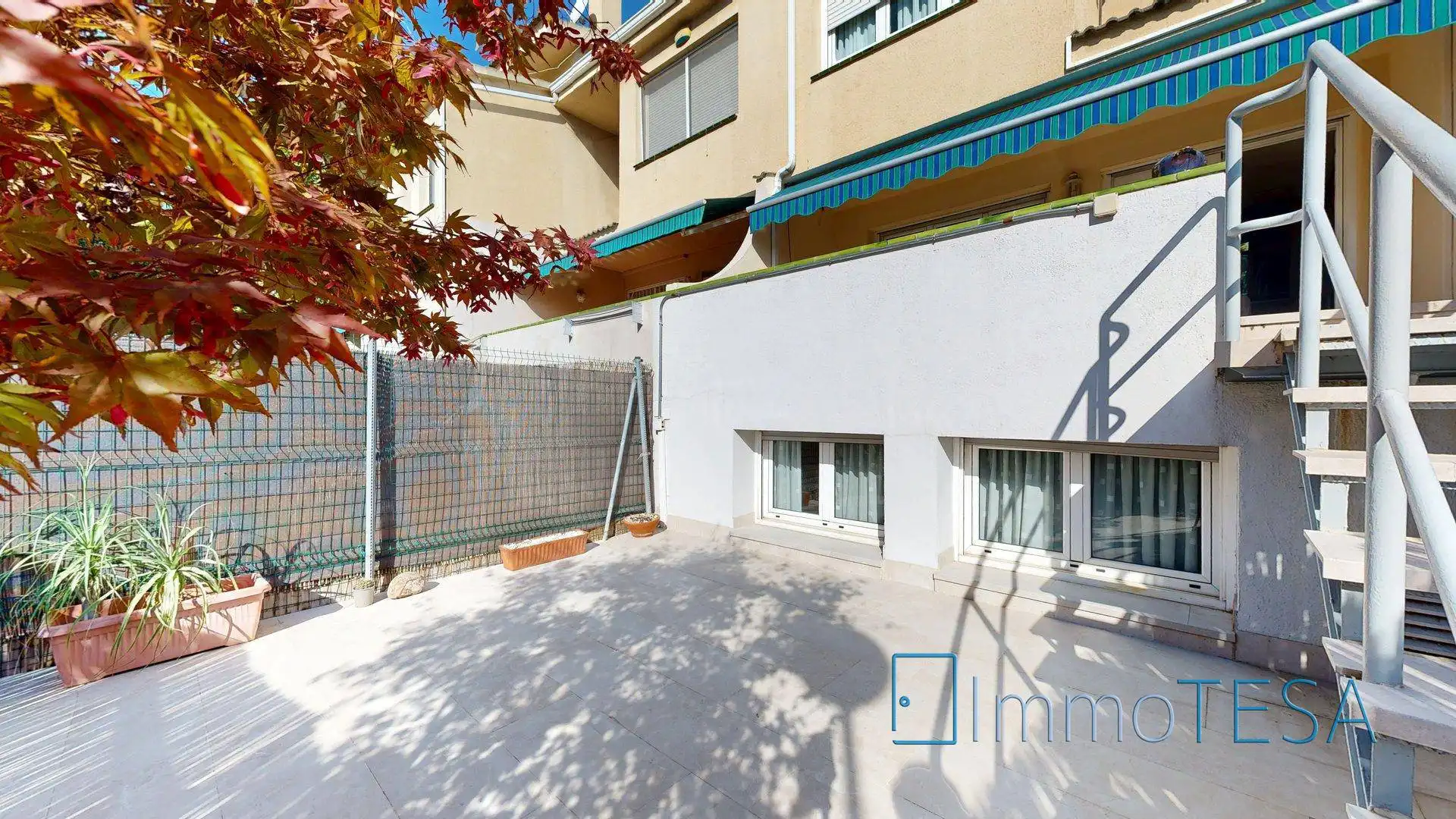 House with pool for sale in Can Serra, imagen 30