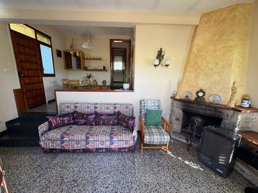 Casa con giardino in vendita a Mas Mora - Sant Daniel