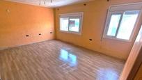 Living room of Flat for sale in Terrassa