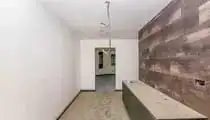 Casa en venda a Carrer Llevant, imagen 8