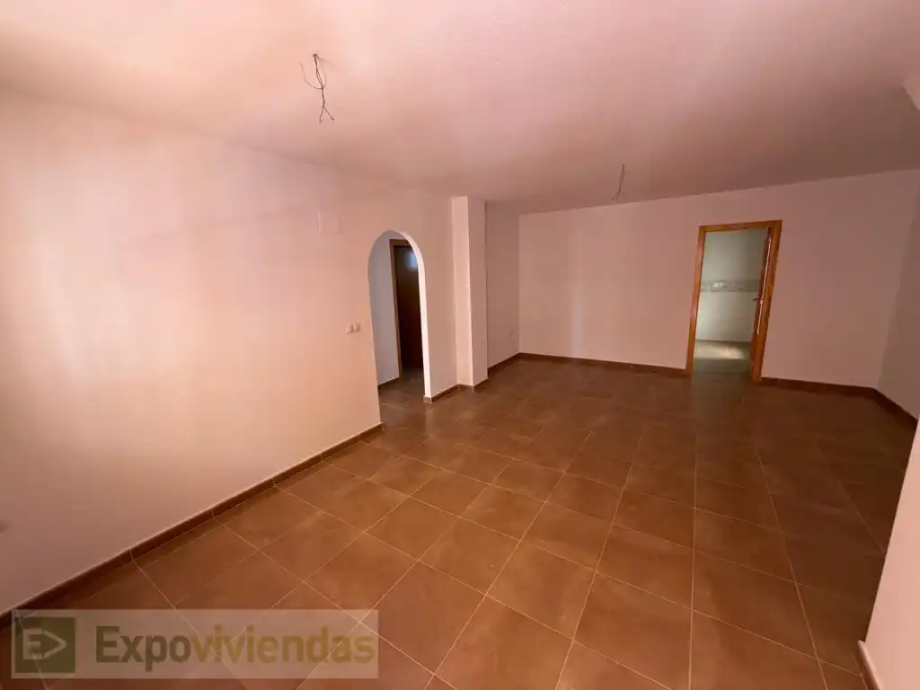 Appartement à vendre à Daya Vieja, imagen 3
