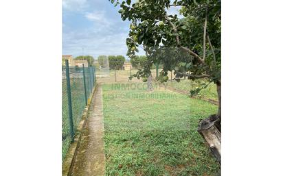 Finca rústica en venda en La Bisbal d'Empordà