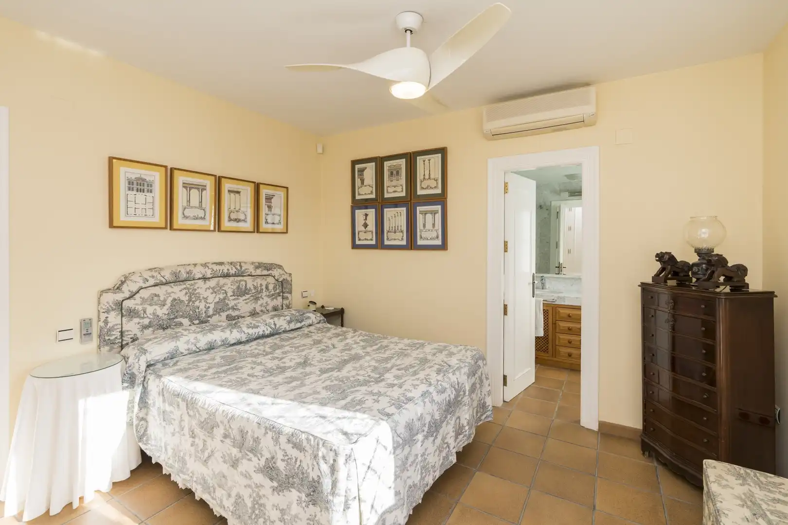 Casa amb piscina en venda a Playa del Rincón, imagen 19
