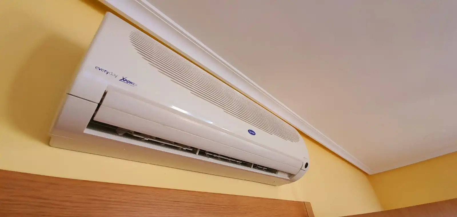Bedroom of Attic for rent in  Logroño  with Air Conditioner, Heating and Parquet flooring