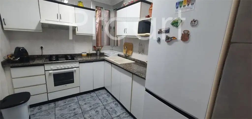 Casa amb jardí en venda a Vallgorguina, imagen 17