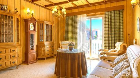 Photo 2 of Flat for sale in Edificios Constitucion, Villanueva de la Serena, Badajoz