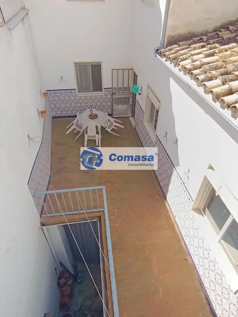 Haus mit Garten zum Verkauf in Fuensanta de Martos, imagen 22